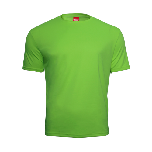 ACTIV-T (BRIGHT COLORS)