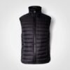 ARCTIC BODY WARMERS