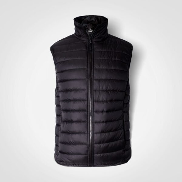 ARCTIC BODY WARMERS