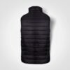 ARCTIC BODY WARMERS