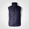 ARCTIC BODY WARMERS