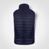 ARCTIC BODY WARMERS