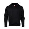 BOSTON HOODIE