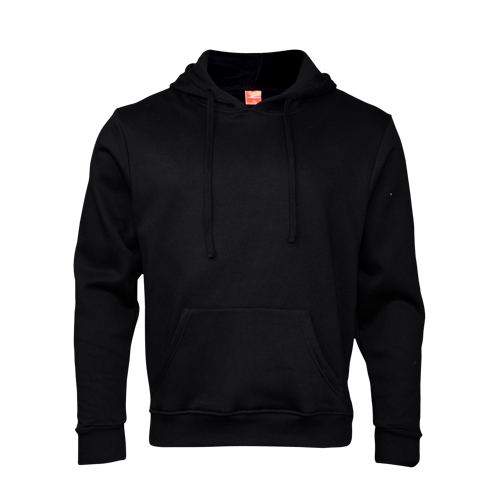 BOSTON HOODIE