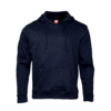BOSTON HOODIE