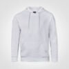 BOSTON HOODIE