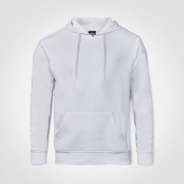 BOSTON HOODIE
