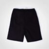 FWRD SHORTS