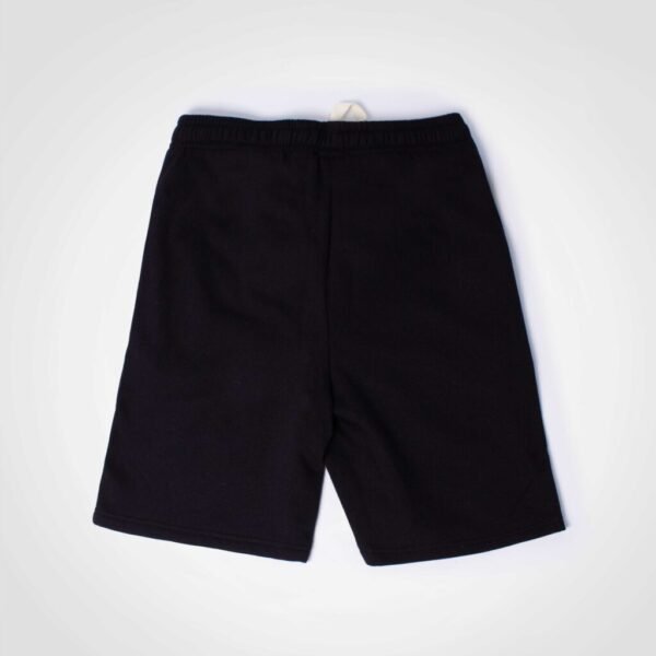 FWRD SHORTS