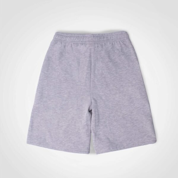 FWRD SHORTS