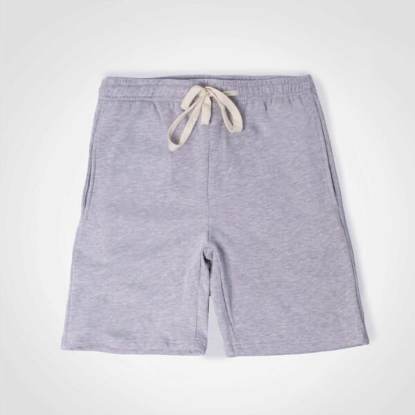 FWRD SHORTS