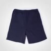 FWRD SHORTS