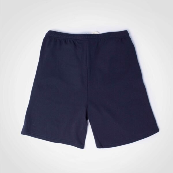 FWRD SHORTS