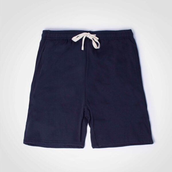 FWRD SHORTS