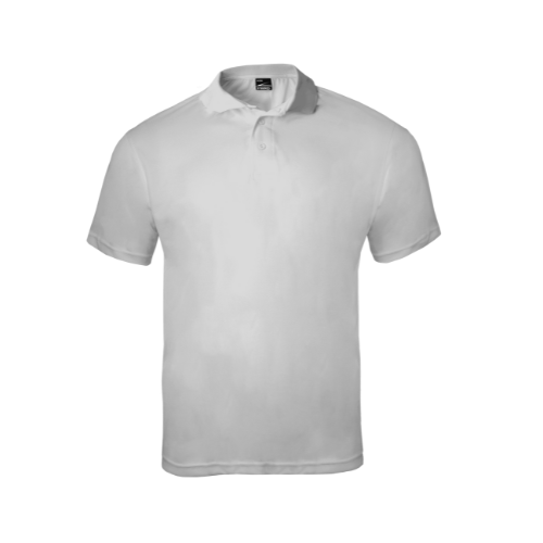 KIDS PRO GOLFER