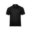 KIDS PRO GOLFER