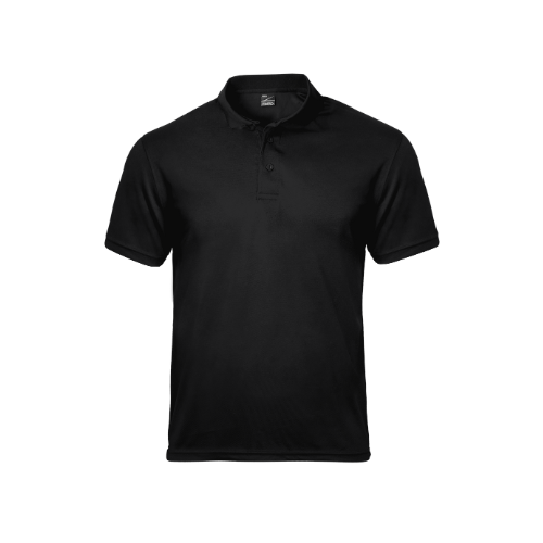 KIDS PRO GOLFER