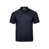 KIDS PRO GOLFER