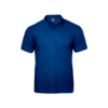 KIDS PRO GOLFER