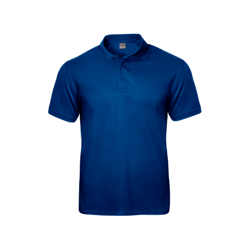 KIDS PRO GOLFER