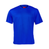 KIDS ACTIV T