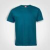 CLASSIC T-SHIRT AIRFORCE BLUE