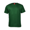 CLASSIC T-SHIRT BOTTLE