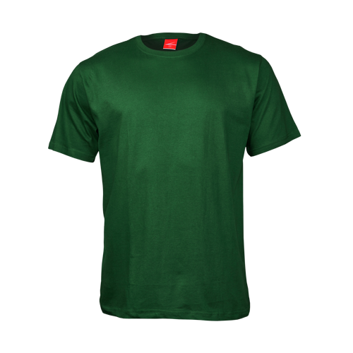 CLASSIC T-SHIRT BOTTLE