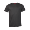 CLASSIC T-SHIRT CHARCOAL