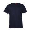 CLASSIS T-SHIRT NAVY