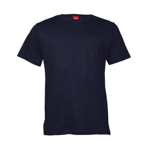 CLASSIS T-SHIRT NAVY