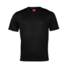 Kids Activ T Black