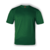 kids activ - t