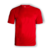 KIDS ACTIV T