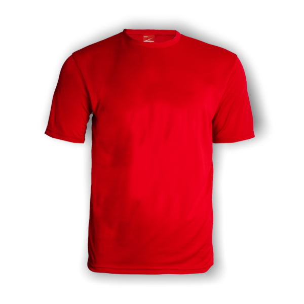 KIDS ACTIV T