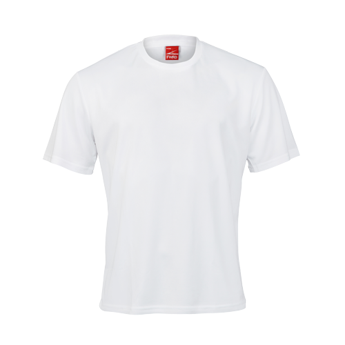 kids long sleeve t shirt White