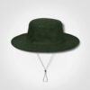 KIDS CRICKET HAT