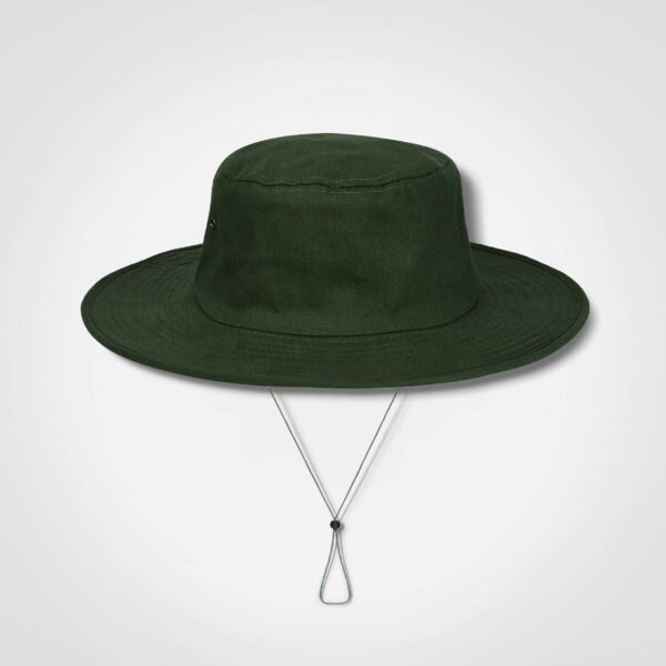 KIDS CRICKET HAT