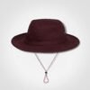 KIDS CRICKET HAT
