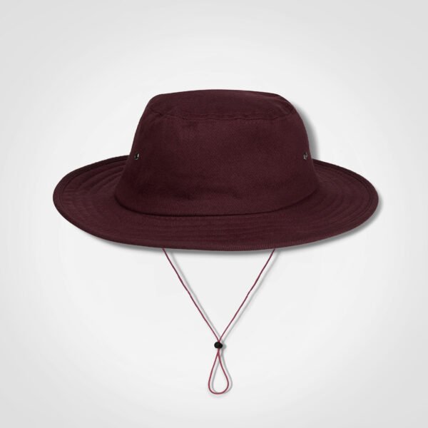 KIDS CRICKET HAT