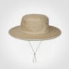 KIDS CRICKET HAT