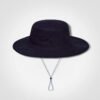 KIDS CRICKET HAT