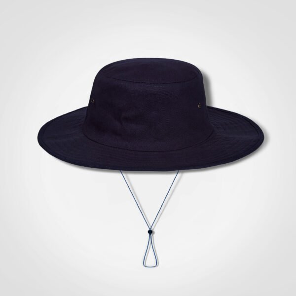 KIDS CRICKET HAT