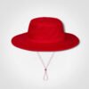 KIDS CRICKET HAT