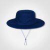 KIDS CRICKET HAT