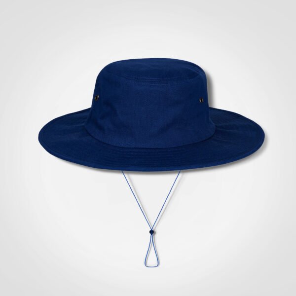 KIDS CRICKET HAT