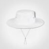 KIDS CRICKET HAT