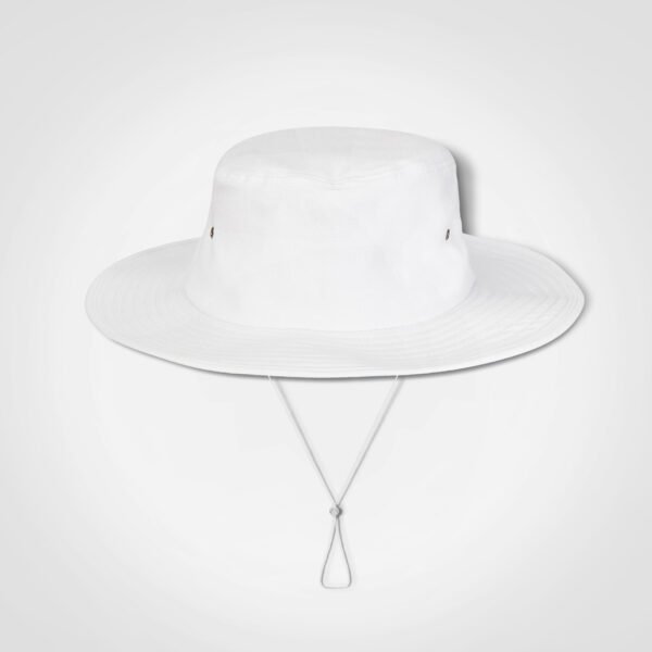 KIDS CRICKET HAT