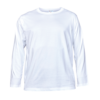 KIDS PROMO LONG SLEEVE T-SHIRTS