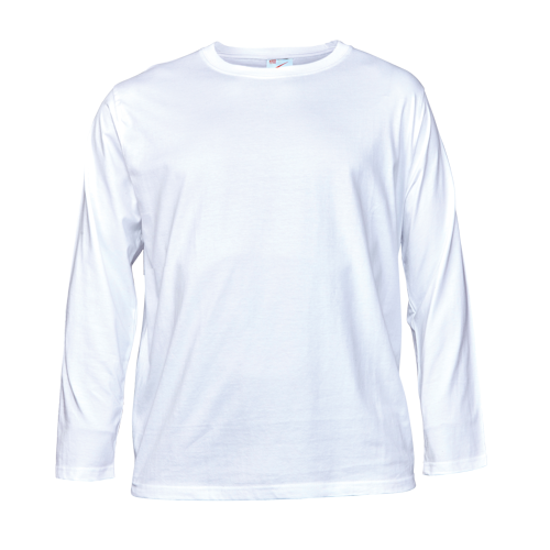 KIDS PROMO LONG SLEEVE T-SHIRTS